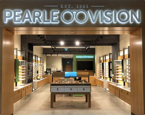 pearle versace|pearle vision canada.